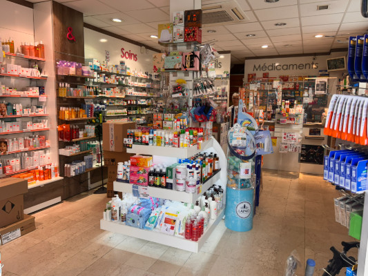 interior_1753198526190